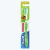 ORAL-B 3 EFFECT NATURAL FRESH B