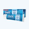 ORAL-B PRO-EXPERT 140G TOOTHPAS