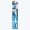 ORAL-B PRO EXPERT EXT CLEAN TBR