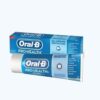 ORAL-B PRO HEALTH TP CMINT 93G