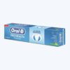 ORAL-B PRO-HEALTH TPASTE 125ML
