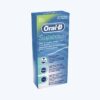 ORAL-B SUPER FLOSS