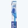 ORAL-B TOOTHBRUSH 1.2.3.