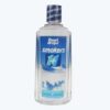 PEARL DROPS SMOKERS MW/400ML