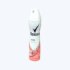 REXONA BODY SPRAY FOR WOMEN