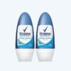 REXONA FRAICHEUR ROLL-ON