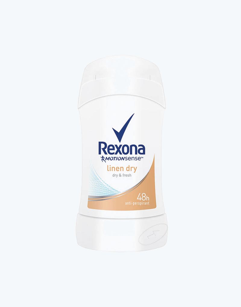 REXONA SHOWER FRESH ROLLON