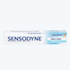 SENSODYNE DAILY CARE TPASTE 75ML