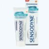 SENSODYNE DEEP CLEAN 75ML