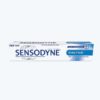 SENSODYNE EXTRA FRESH 75ML
