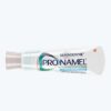 SENSODYNE PRO NAMEL 184.3G