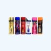 SMART COLLECTION BODYSPRAY