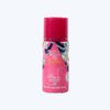 SMART COLLECTION SPRAY 150ML