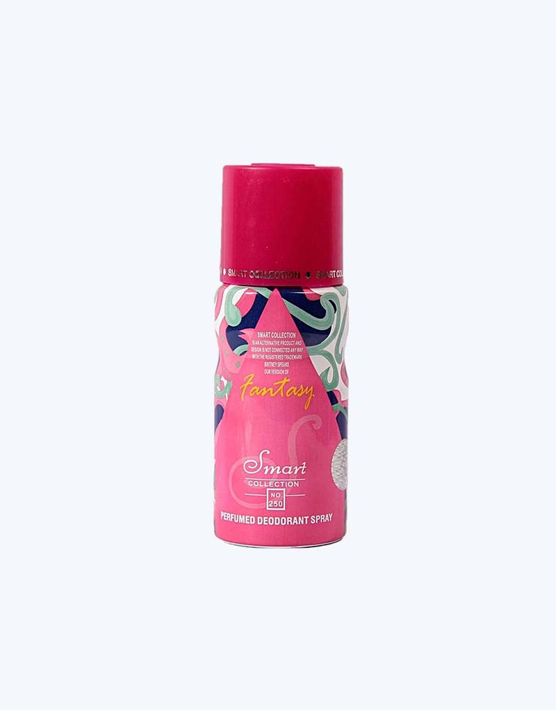 SMART COLLECTION SPRAY 150ML