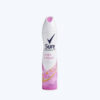 SURE MOTION SENSE SPRAY 250ML