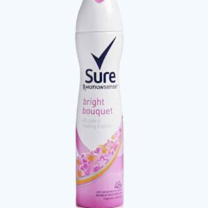 SURE WOMEN DEO BODYSPRAY