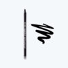 MASCARA VOLUME&EXTENSION