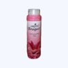 GERVENNE BOUQUET POWDER 125G