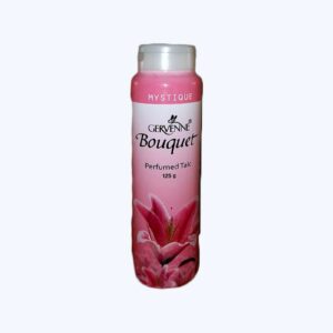 GERVENNE BOUQUET POWDER 125G