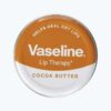 VASELINE LIP JELLY (C-BUTTER)