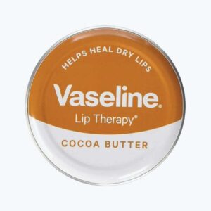 VASELINE LIP JELLY (C-BUTTER)