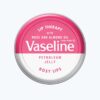 VASELINE LIP JELLY (ROSY LIPS)