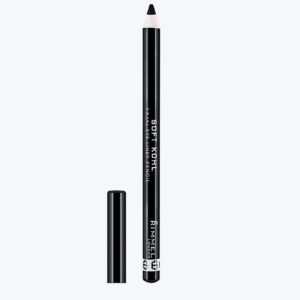 KOHL EYE LINER PENCIL