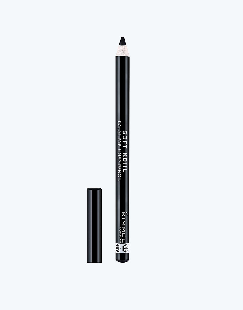 KOHL EYE LINER PENCIL