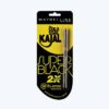 MAYBELLINE COLLOSAL KAJAL