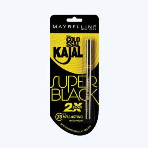 MAYBELLINE COLLOSAL KAJAL
