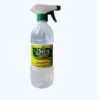 2SURE HAND&SURFACE SANITIZER