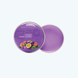 GRACE COLE FRUIT WORK LIP BALM