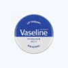 VASELINE LIP JELLY (ORIGINAL) 2
