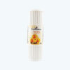 ENCHANTEUR POWDER SMALL 50G