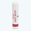 FOREVER ALOE LIPS