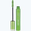 MASCARA DEFINE&LENGTHEN