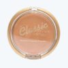 CLASSIC MINERAL PRESSED POWDER