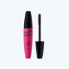 MASCARA DIVIDE&VOLUME