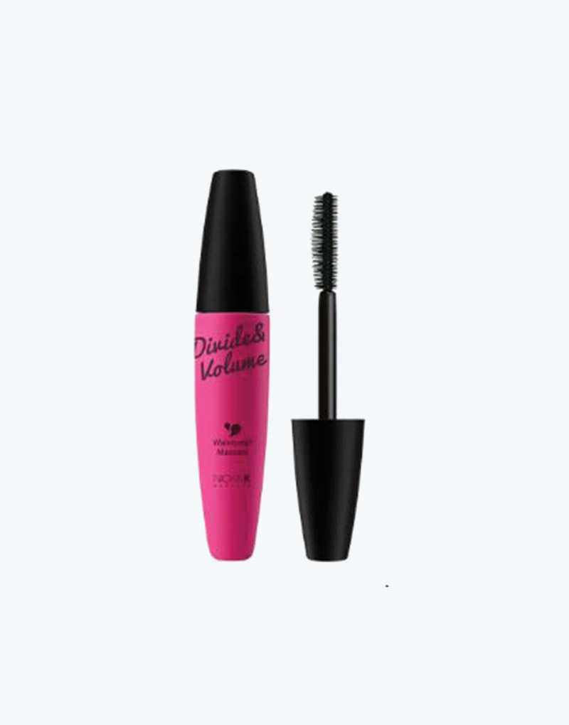 MASCARA DIVIDE&VOLUME