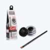 USHAS EYELINER GEL