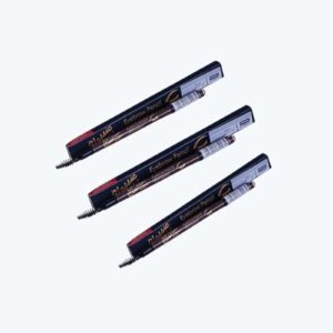 CLASSIC EYEBROW PENCIL