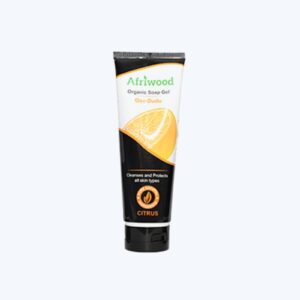 AFRIWOOD OSE-DUDU CITRUS 250ML