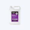 ANTIVIRAL DISINFECTANT 5LITRE