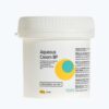 AQUEOUS CREAM 250G (ALL)