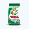 ARIEL 900G DETERGENT