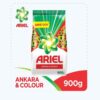 ARIEL ANKARA & COLOUR 900G