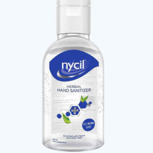ASTONISH HAND SANITIZER 100ML