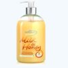 ASTONISH HANDWASH 500ML