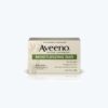 AVEENO A.N. MOISTURIZING BAR 10