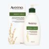 AVEENO MOISTURISING CREAM 300ML